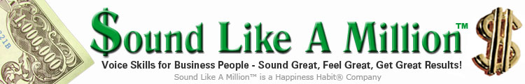 Michele Moore Author, Speaker, Happiness Engineer